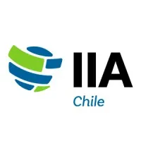Instituto de Auditores Internos de Chile