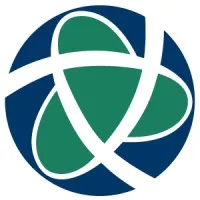 Vindico Medical Education