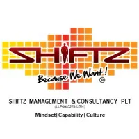 SHIFTZ Management & Consultancy