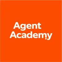 Agent Academy