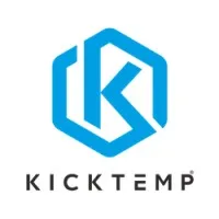 Kicktemp GmbH