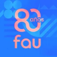 Facultad de Arquitectura y Urbanismo Universidad de Chile