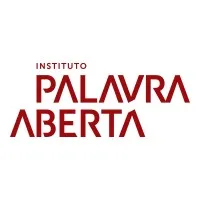 Instituto Palavra Aberta