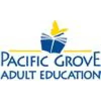 Pacific Grove Adult School