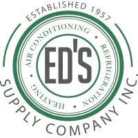 Ed's Supply