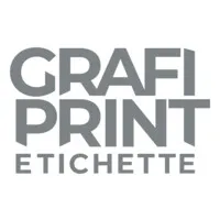 GrafiPrint Etichette