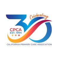 California Primary Care Association