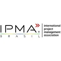 IPMA Brasil