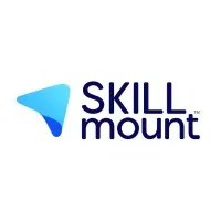 Skillmount