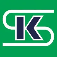 Stowarzyszenie Księgowych w Polsce Zarząd Główny