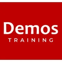 Demos Training