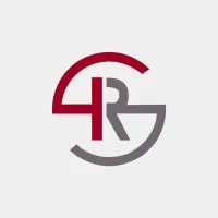 Rs Treinamento e Consultoria