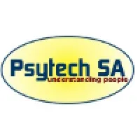 PsytechSA