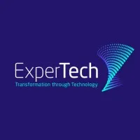 ExperTech