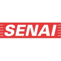SENAI MARÍLIA