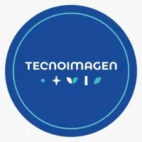 Tecnoimagen SA