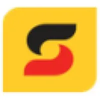 Sonangol Starfish Oil & Gas