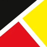 Stichting Kanjertraining