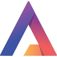 Agnostech Innovations