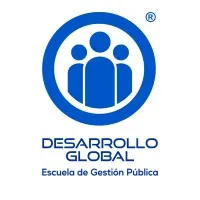 Centro de Capacitación y Desarrollo Global