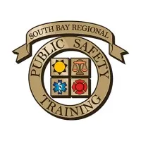 South Bay Regional Public Safety Training Consortium