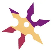 PLCdojo