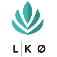 Lærlingekompaniet Oslo