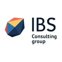 IBS Consulting Group