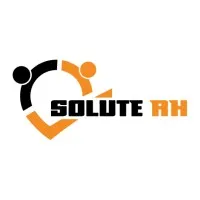Solute RH