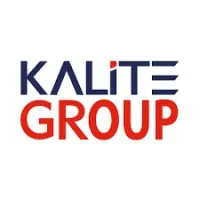 KALİTE GROUP Eğitim Danışmanlık A.Ş.