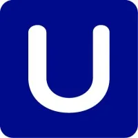 Userve