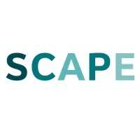 SCAPE Landscape Architecture DPC