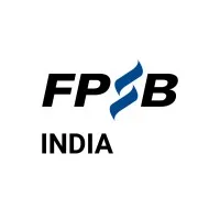FPSB Ltd. - India
