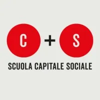 Scuola Capitale Sociale