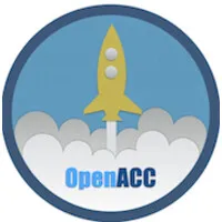 OpenACC