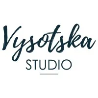 Vysotska Studio