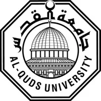 Al-Quds University - Said Khoury IT Center of Excellence