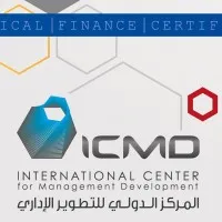 ICMD