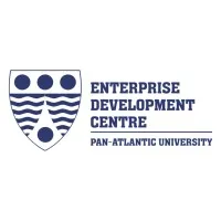 Enterprise Development Centre - Pan-Atlantic University