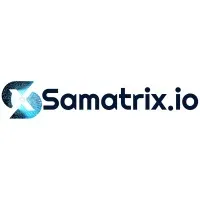Samatrix Consulting Private Limited