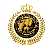NIQC INTERNATIONAL