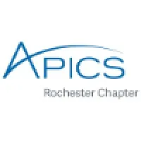 APICS Rochester