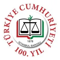 İstanbul Barosu İnsan Hakları Merkezi / Istanbul Bar Association Human Rights Center