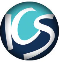 International College Spain ICS