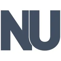 National Underwriter