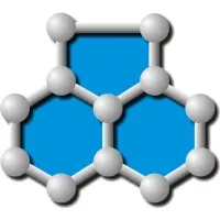 ChemQuimica Perú S.A.C.