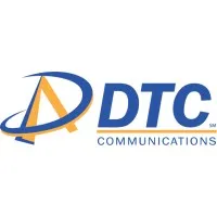DTC Communications