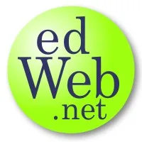 edWeb.net