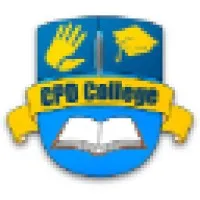 CPD College