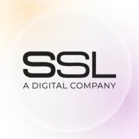 SSL Digital